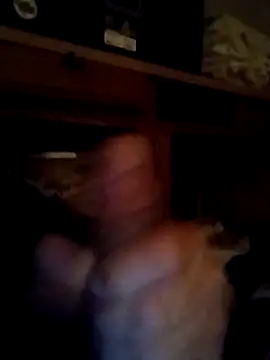 fun2fuck173 online show from 11-17-25, 10:10