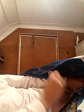 fun2fuck173 online show from 11-22-25, 06:45