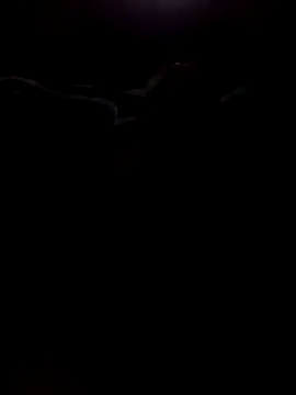 fun2fuck173 online show from 11-26-25, 06:14