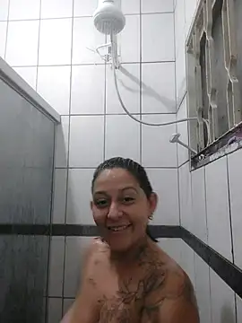 baixinhaloira online show from 11-05-25, 03:06