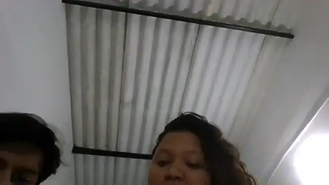 samy riverss online show from 02-09-26, 03:54