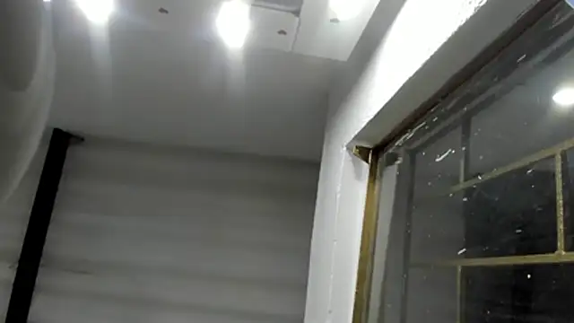 samy riverss online show from 02-11-26, 12:15