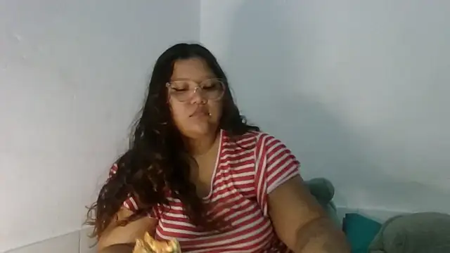 samy riverss online show from 02-25-26, 12:09