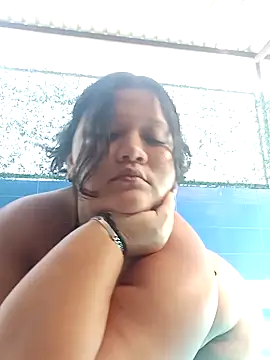 samy riverss online show from 04-07-26, 07:25