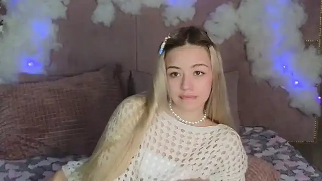 STELLA RICH online show from 02-24-25, 01:02