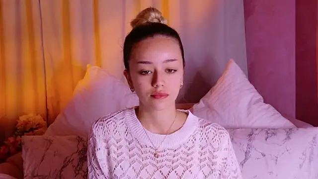 STELLA RICH online show from 09-24-25, 09:40