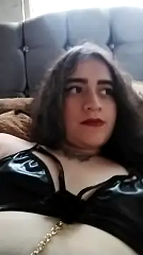 Yaz Moon online show from 01-31-25, 09:59