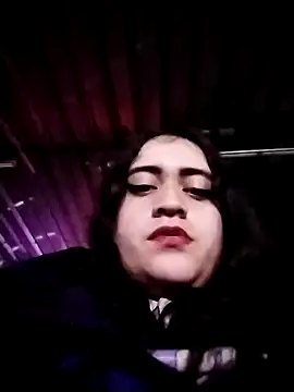 Yaz Moon online show from 02-01-25, 04:11