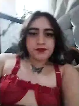 Yaz Moon online show from 02-04-25, 12:40