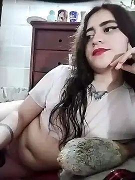 Yaz Moon online show from 02-06-25, 03:48