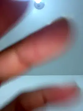 Gordelicia03 online show from 11-02-25, 06:38