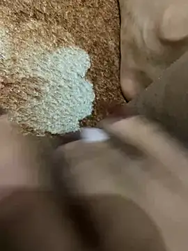 Gordelicia03 online show from 02-03-26, 06:40