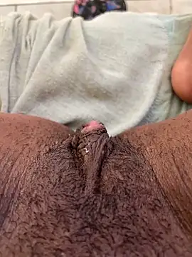 Gordelicia03 online show from 03-12-26, 06:47