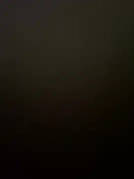 Snapshot of Gordelicia03 chatting on 07-02-26, 06:30 Gordelicia03 online show from 07-02-26, 06:30