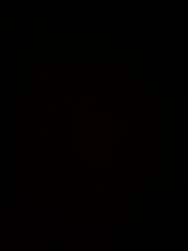 Snapshot of Gordelicia03 chatting on 07-19-26, 02:32 Gordelicia03 online show from 07-19-26, 02:32