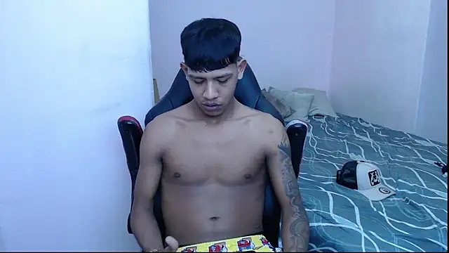 Snapshot of mr_stiven_ chatting on 01-28-25, 06:16 mr stiven  online show from 01-28-25, 06:16