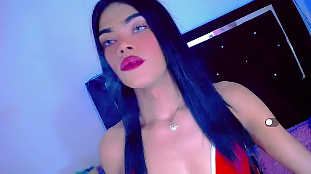 Theylor Rouse online show from 11-20-25, 08:03