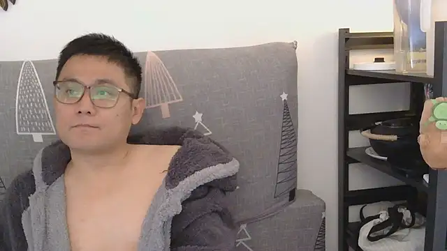 866532 online show from 11-09-25, 04:11