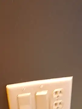 Snapshot of Nickj630 chatting on 11-12-25, 01:44 Nickj630 online show from 11-12-25, 01:44