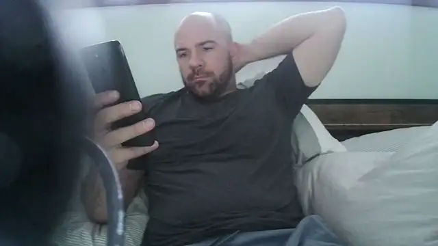 Nickj630 online show from 02-28-26, 11:17