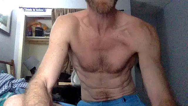 Twowellshapedheads online show from 03-03-25, 07:06