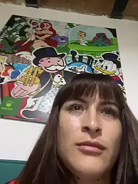 Snapshot of Liah_ferrer chatting on 07-06-26, 05:26 Liah ferrer online show from 07-06-26, 05:26