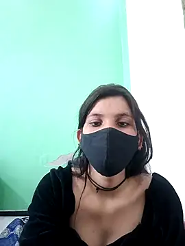 Aafreen 36 online show from 01-31-25, 09:16