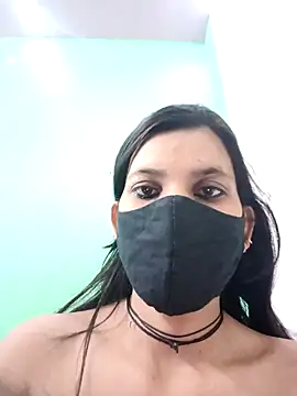 Aafreen 36 online show from 02-01-25, 02:58