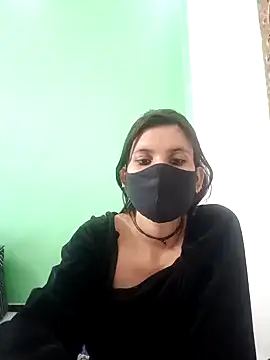 Aafreen 36 online show from 02-08-25, 09:13