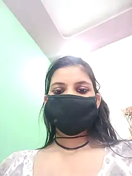 Aafreen 36 online show from 03-01-26, 02:24