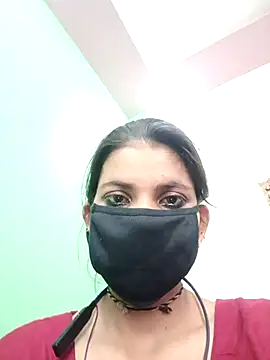 Snapshot of Aafreen_36 chatting on 05-04-26, 02:29 Aafreen 36 online show from 05-04-26, 02:29