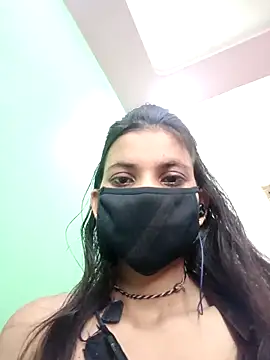 Snapshot of Aafreen_36 chatting on 05-07-26, 02:39 Aafreen 36 online show from 05-07-26, 02:39