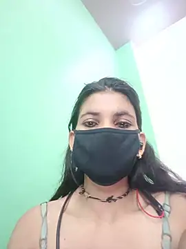 Snapshot of Aafreen_36 chatting on 05-17-26, 02:46 Aafreen 36 online show from 05-17-26, 02:46