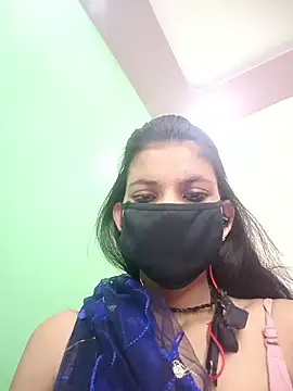 Snapshot of Aafreen_36 chatting on 05-24-26, 02:38 Aafreen 36 online show from 05-24-26, 02:38