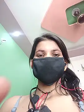 Snapshot of Aafreen_36 chatting on 05-30-26, 02:25 Aafreen 36 online show from 05-30-26, 02:25