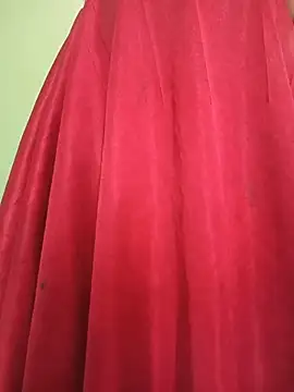Snapshot of Aafreen_36 chatting on 06-07-26, 02:48 Aafreen 36 online show from 06-07-26, 02:48