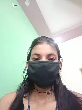 Snapshot of Aafreen_36 chatting on 06-11-26, 02:33 Aafreen 36 online show from 06-11-26, 02:33