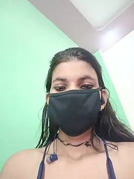 Snapshot of Aafreen_36 chatting on 06-14-26, 02:24 Aafreen 36 online show from 06-14-26, 02:24