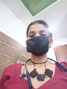 Snapshot of Aafreen_36 chatting on 06-15-26, 02:41 Aafreen 36 online show from 06-15-26, 02:41