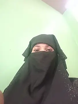 Aafreen 36 online show from 06-22-26, 03:25