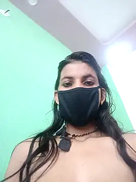 Aafreen 36 online show from 07-03-26, 02:01