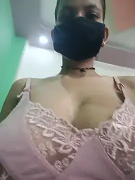 Aafreen 36 online show from 07-09-26, 02:48
