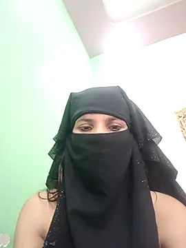 Aafreen 36 online show from 07-26-26, 02:35
