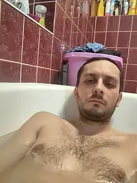 Kondzio online show from 12-22-24, 06:04