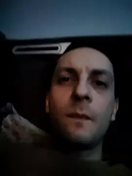 Kondzio online show from 12-28-24, 12:04