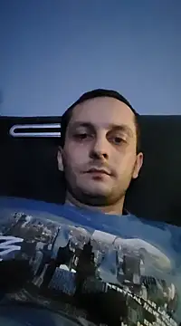 Kondzio online show from 12-30-24, 06:38