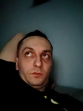 Kondzio online show from 02-24-26, 11:25