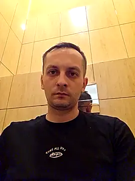 Kondzio online show from 04-29-26, 07:01