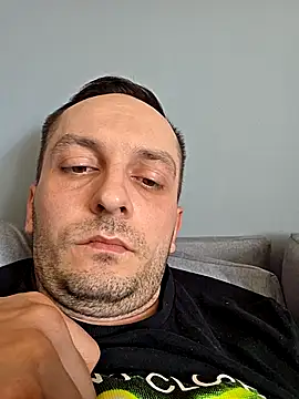 Snapshot of Kondzio chatting on 05-02-26, 11:15 Kondzio online show from 05-02-26, 11:15