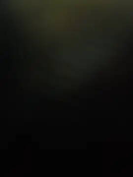 Snapshot of Kondzio chatting on 05-19-26, 12:27 Kondzio online show from 05-19-26, 12:27
